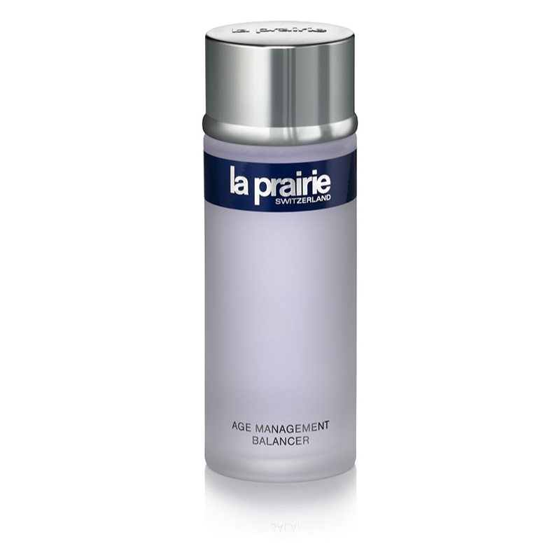 

La Prairie Foam Cleanser тонізуючий тонік