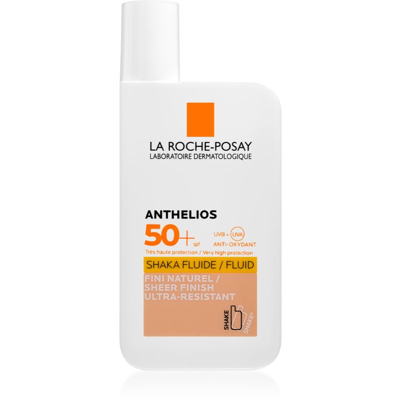 la-roche-posay-anthelios-shaka-ochranny-tonovany-fluid-na-tvar-spf-50-50-ml