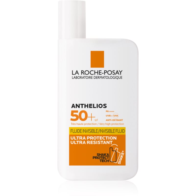 

La Roche-Posay Anthelios SHAKA