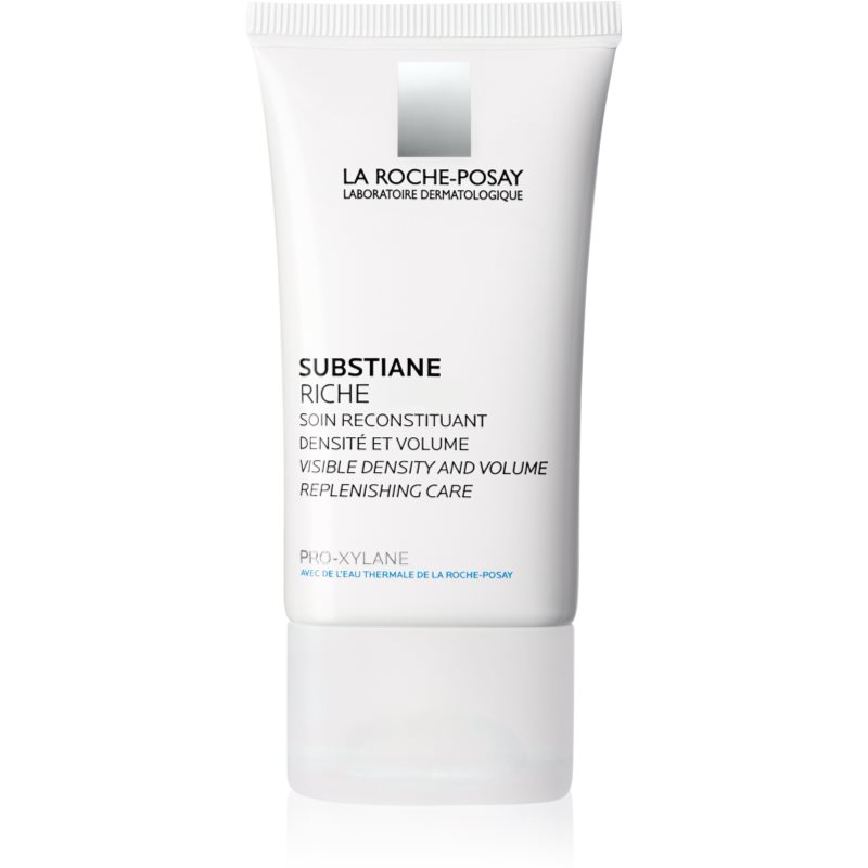 La Roche-Posay Substiane anti-wrinkle firming cream for mature skin 40 ml
