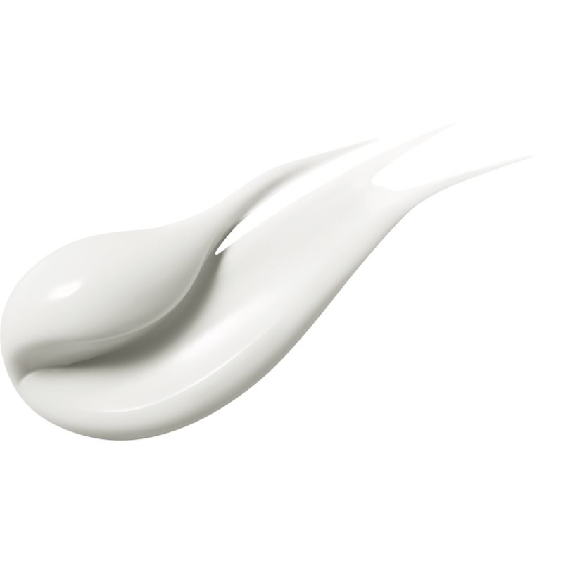 

La Roche-Posay Redermic Retinol концентрований догляд проти зморшок