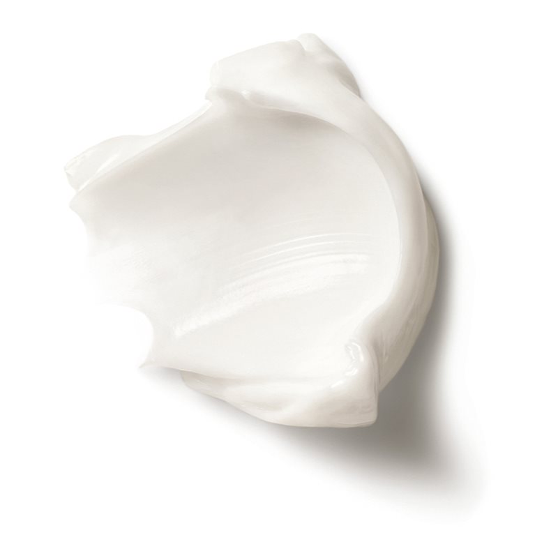 La Roche-Posay Nutritic Nutri - Reconstituting Cream For Very Dry Skin 50 Ml