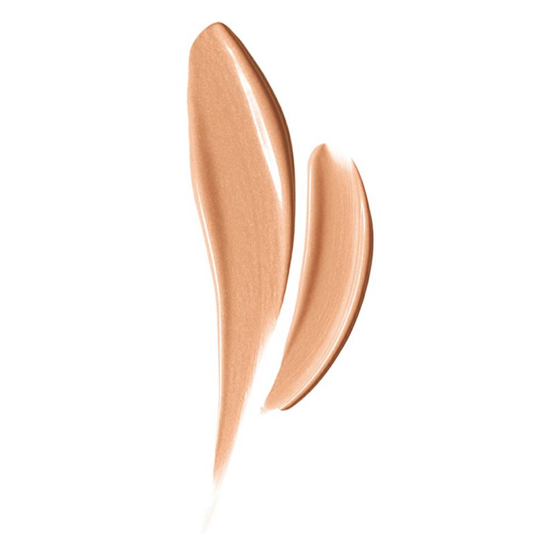 

La Roche-Posay Hydreane BB тонуючий зволожуючий крем SPF 20 відтінок Medium