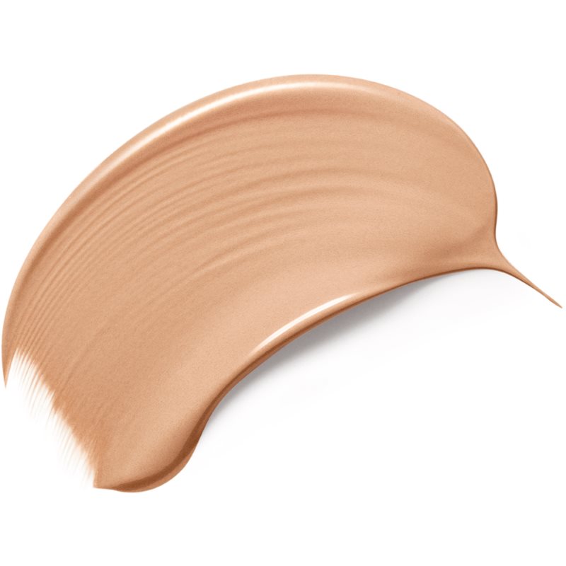 

La Roche-Posay Rosaliac СС крем для чутливої шкіри схильної до почервонінь SPF 30