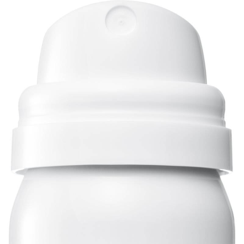 La Roche-Posay Anthelios erfischendes Spray für das Gesicht gegen glänzende Haut SPF 50+ 75 ml (Bild 7)
