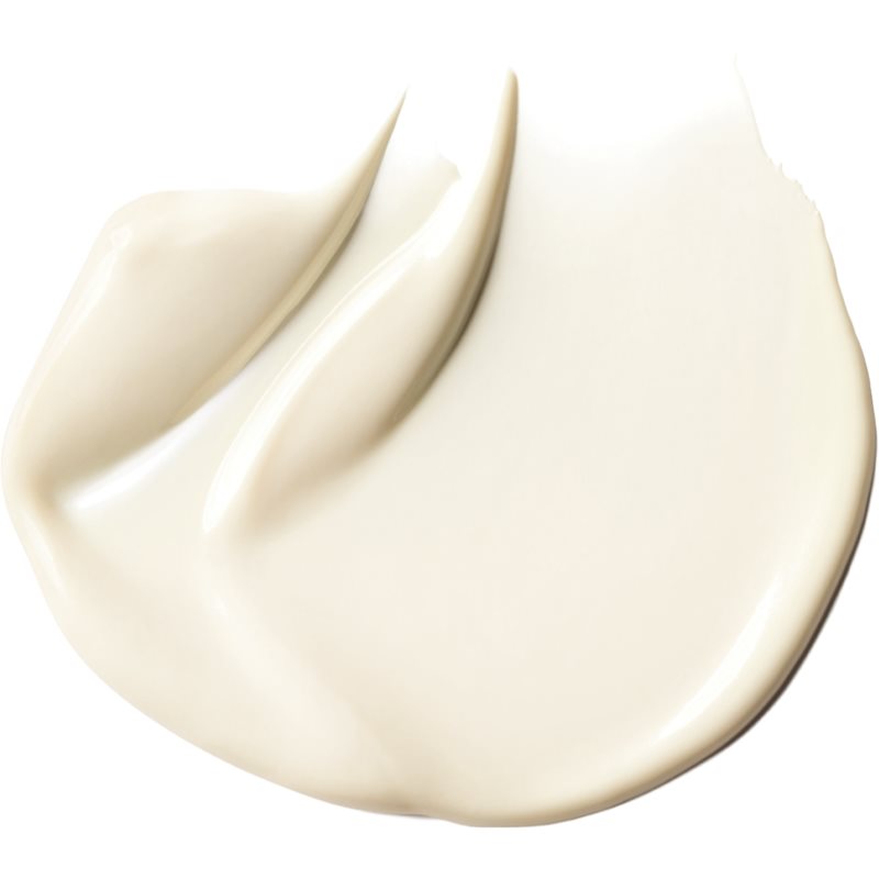 

La Roche-Posay Anthelios Sun Intolerance заспокоюючий захисний крем для дуже чутливої шкіри SPF 50