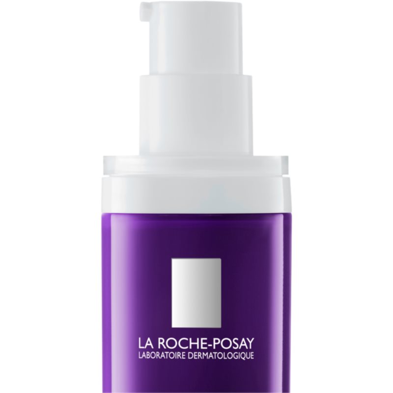 La Roche-Posay Mela B3 Double Dose pleťová starostlivosť proti pigmentovým škvrnám pre všetky typy pleti 40 ml