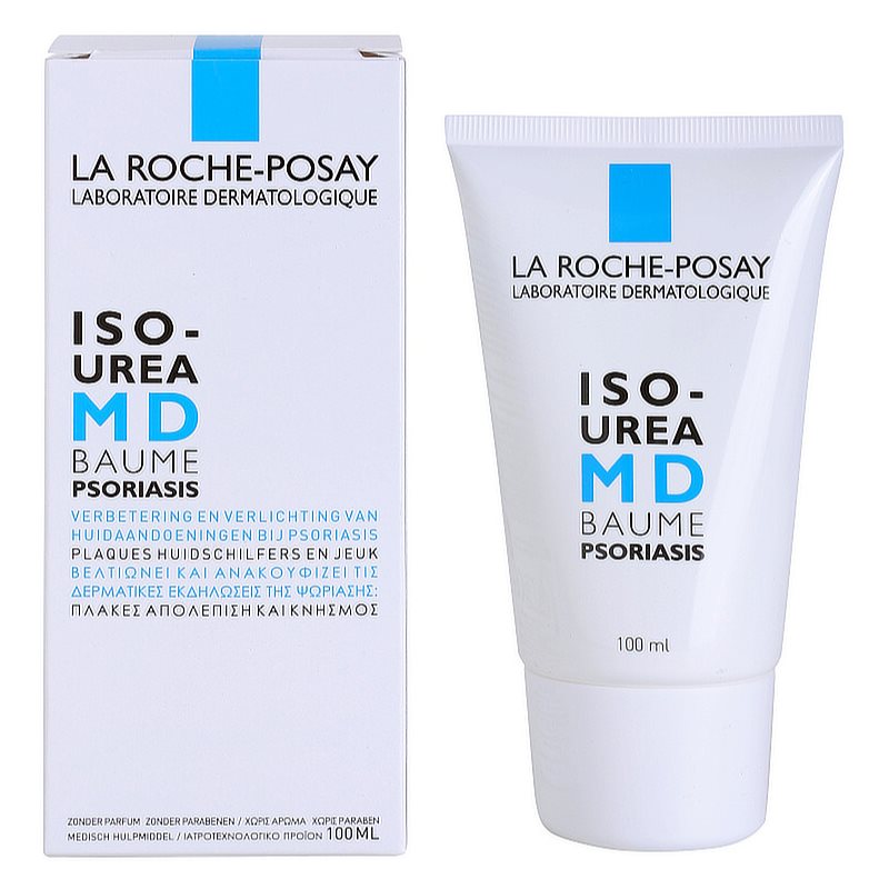 Roche posay iso. Мазь от псориаза ля Рош позе. La Roche Baume гигиеническая. Roche stock. La Roche-Posay ISO-urea MD Baume psoriasis - бальзам для тела от псориаза купить в СПБ.