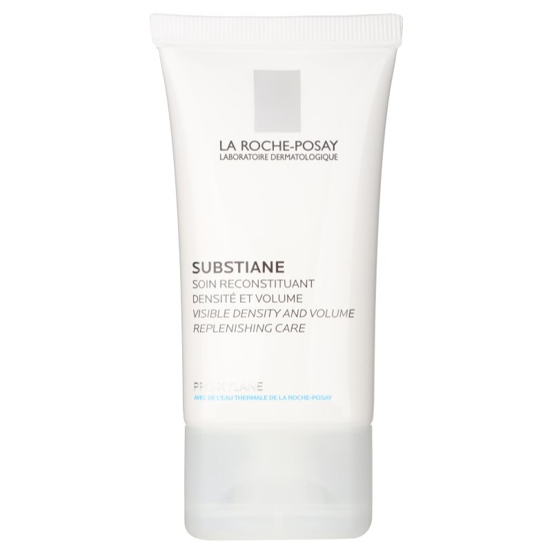 La Roche-Posay Substiane Anti-Wrinkle Firming Cream for Normal and Dry Skin 40 ml
