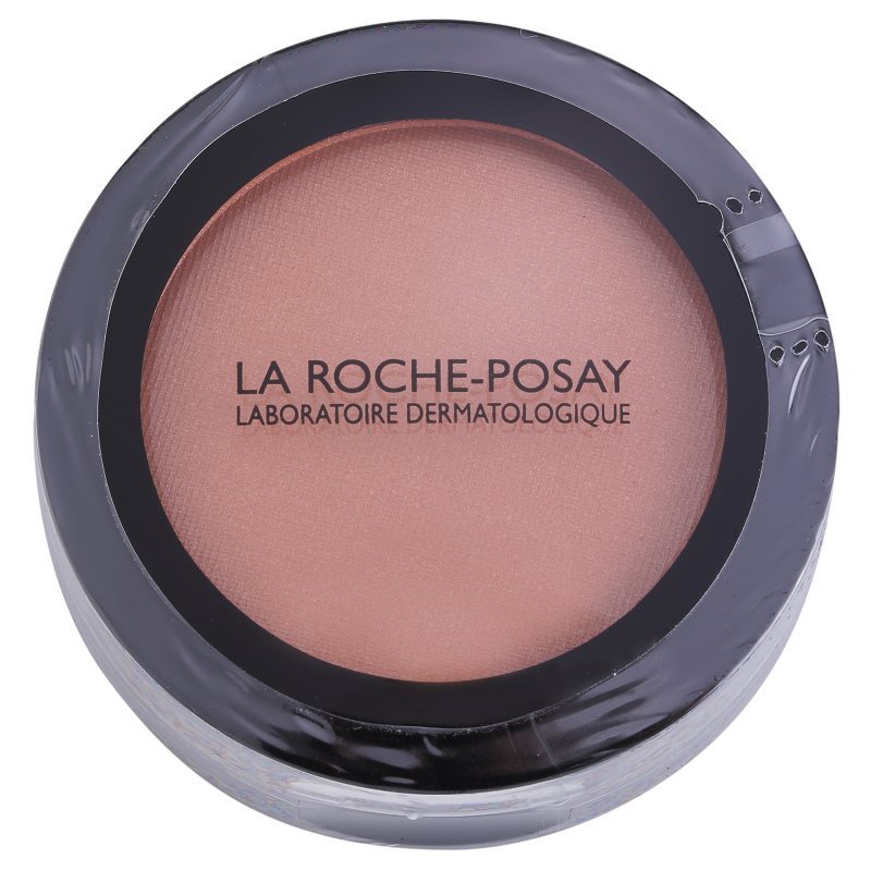 

La Roche-Posay Toleriane Teint рум'яна відтінок 03 Caramel Tendre