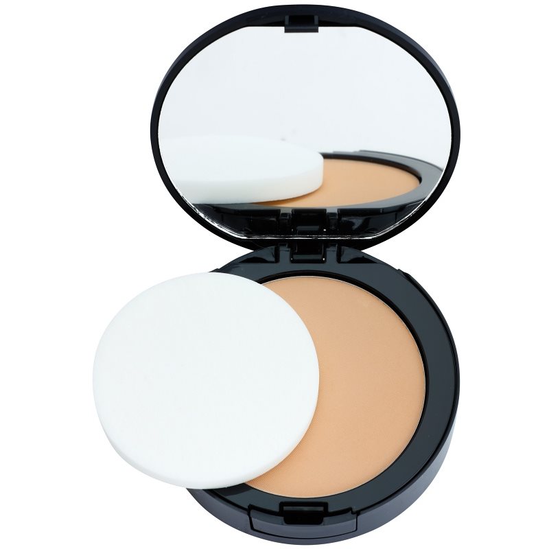  La Roche-posay Toleriane Teint Mineral Fondotinta Minerale In Polvere Spf 25 Colore 13 Sand Beige 9.5 G 