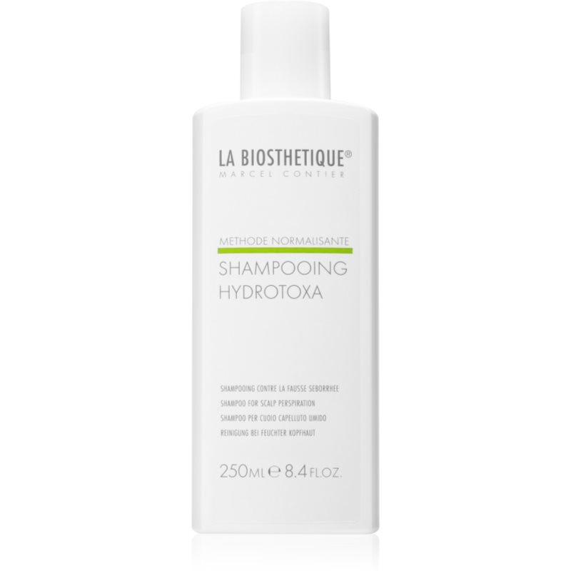 La Biosthétique Methode Normalisante šampon na roztřepené konečky vlasů 250 ml