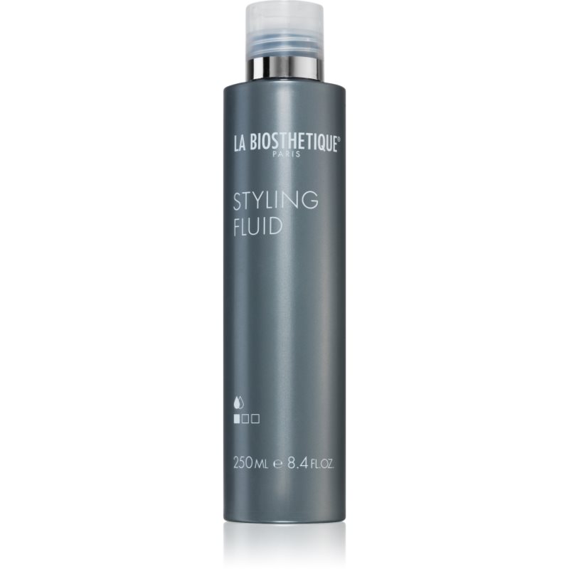 

La Biosthétique Styling стайлінговий засіб для фіксації та надання форми