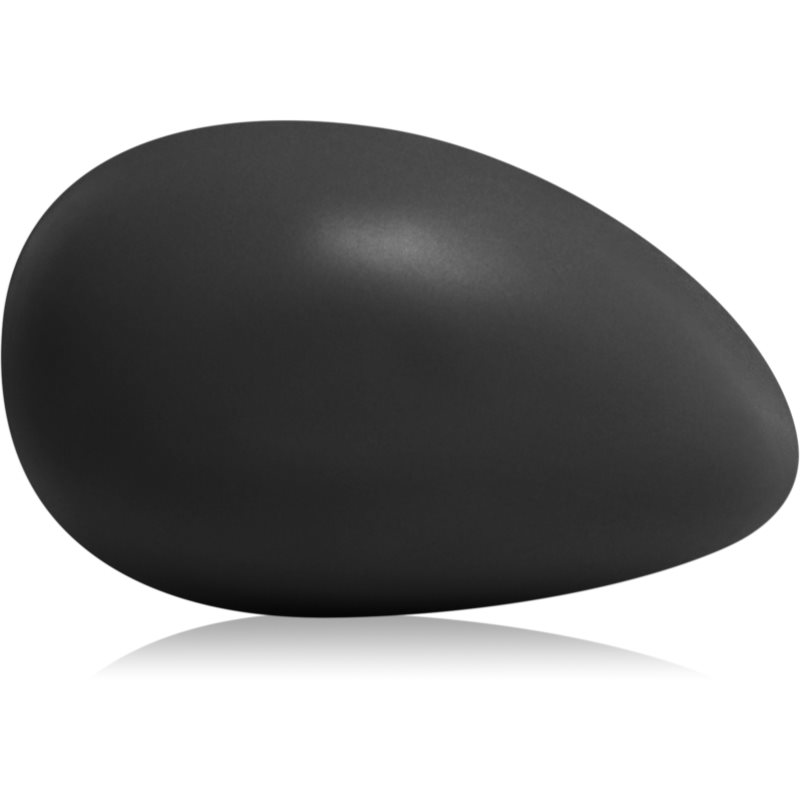 La Chinata Mini Olive набір твердого мила 3x25 гр