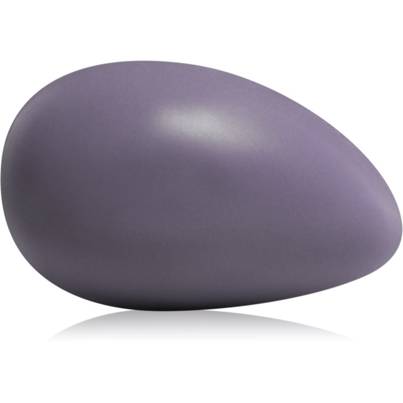 La Chinata Mini Olive набір твердого мила 3x25 гр