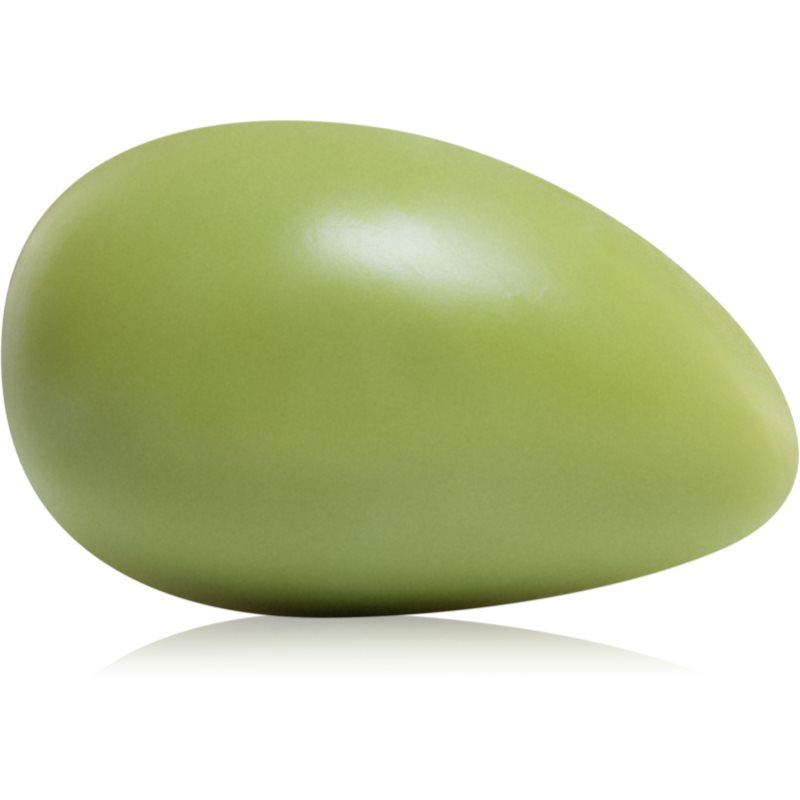 La Chinata Mini Olive набір твердого мила 3x25 гр