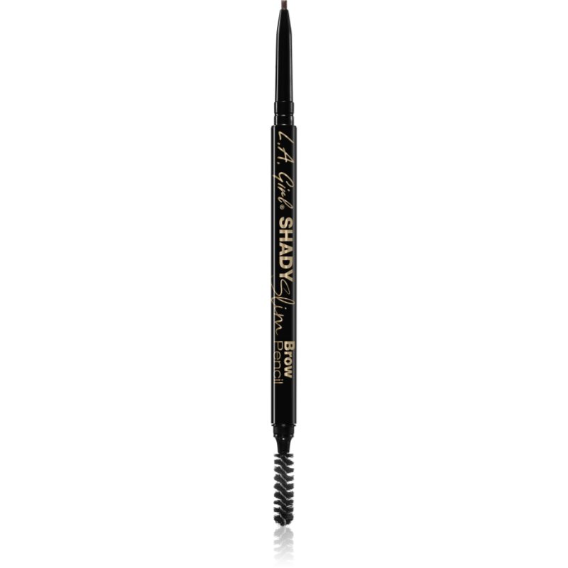 L.A. Girl Cosmetics PRO. Face HD