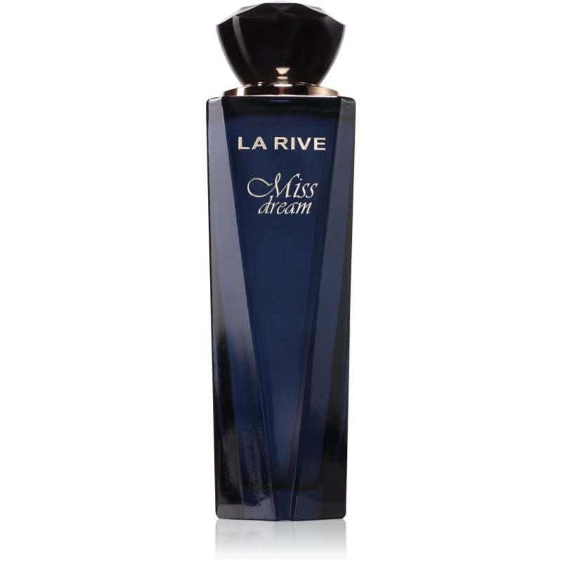 La Rive Miss Dream Eau de Parfum für Damen 100 ml