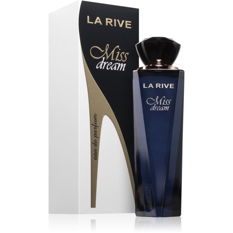 Thumbnail - La Rive Miss Dream Eau de Parfum für Damen 100 ml