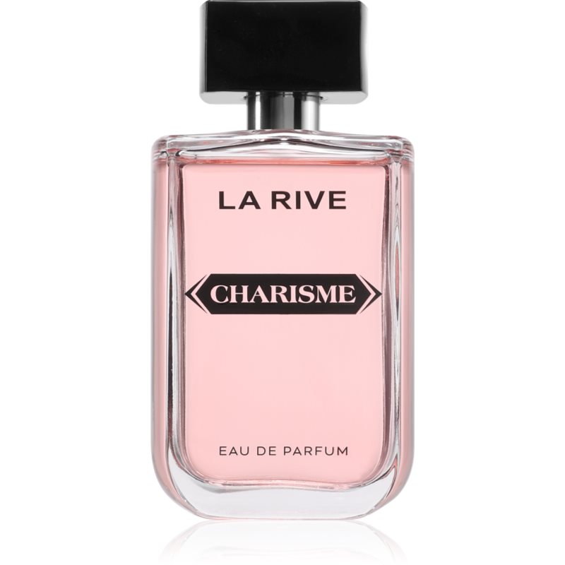 La Rive Charisme parfémovaná voda pro ženy 90 ml