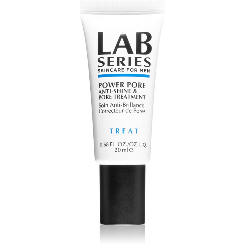

Lab Series Power Pore Anti-Shine & Pore Treatrment догляд для розширених пор