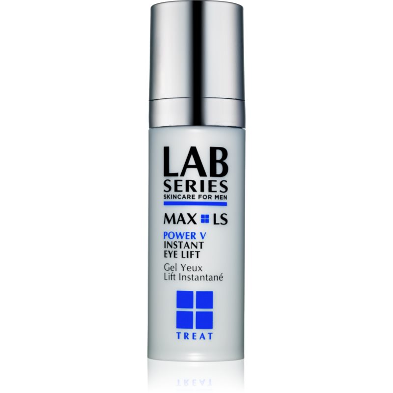 

Lab Series Treat MAX LS гель-ліфтінг для шкіри навколо очей