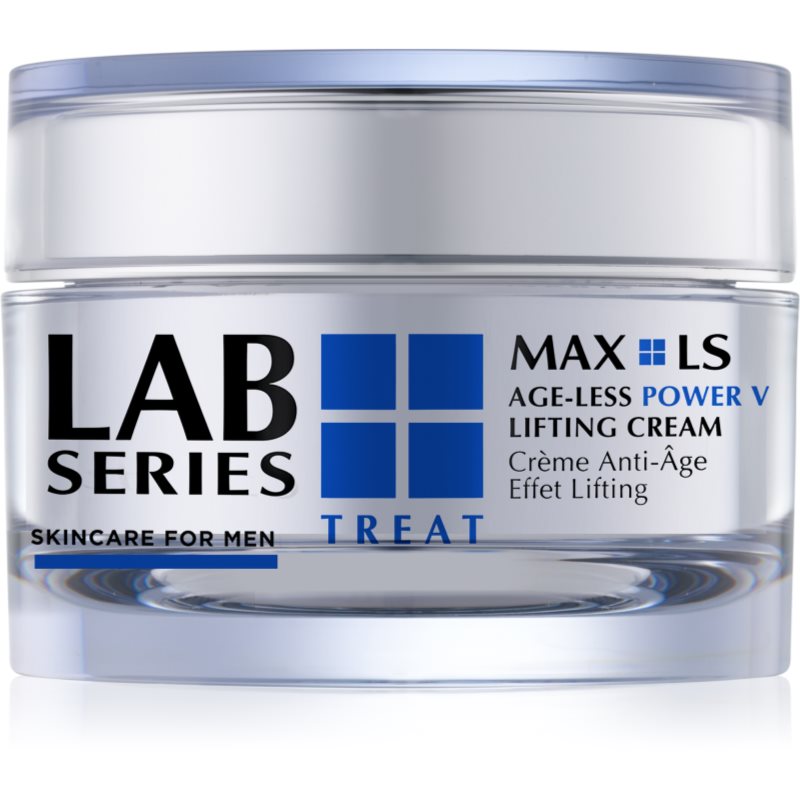 

Lab Series Treat MAX LS ліфтинговий крем зі зміцнюючим ефектом