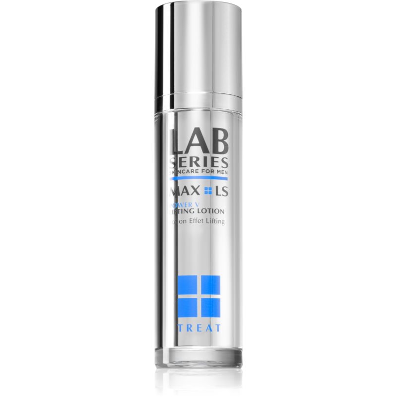 

Lab Series Treat MAX LS Lifting Lotion