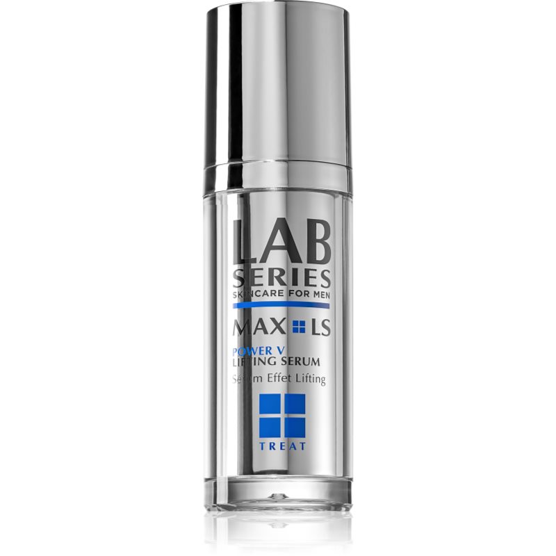 

Lab Series Treat MAX LS сироватка з ефектом ліфтінгу для омолодження шкіри