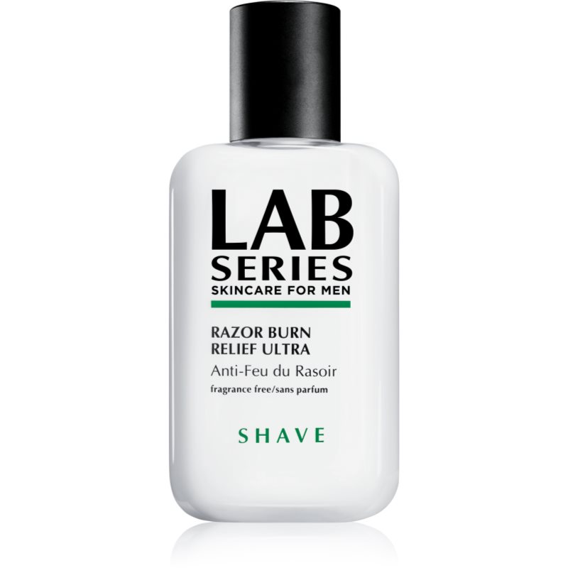 

Lab Series Shave бальзам після гоління