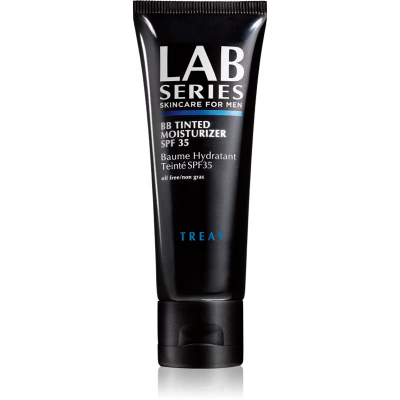 

Lab Series Treat зволожуючий ВВ крем SPF 35