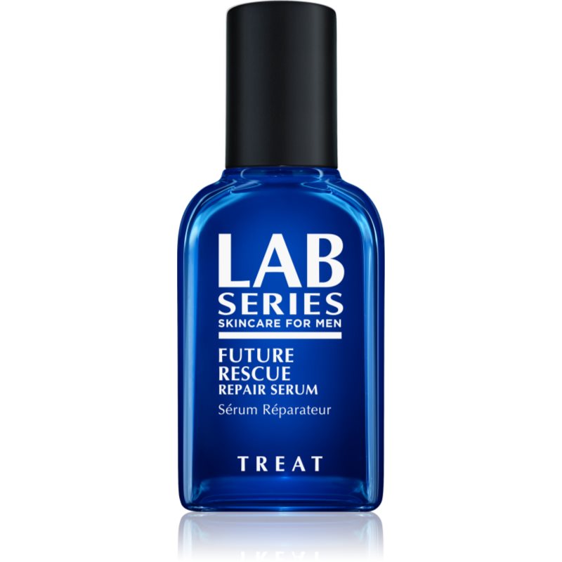 

Lab Series Treat захисна відновлююча сироватка