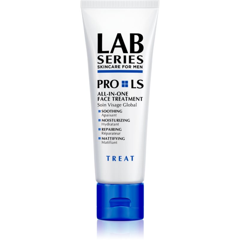 

Lab Series Treat PRO LS мультифункціональний догляд для обличчя для чоловіків