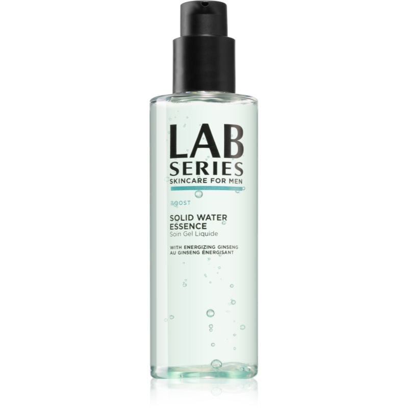 

Lab Series Solid Water Essence зволожуюча есенція