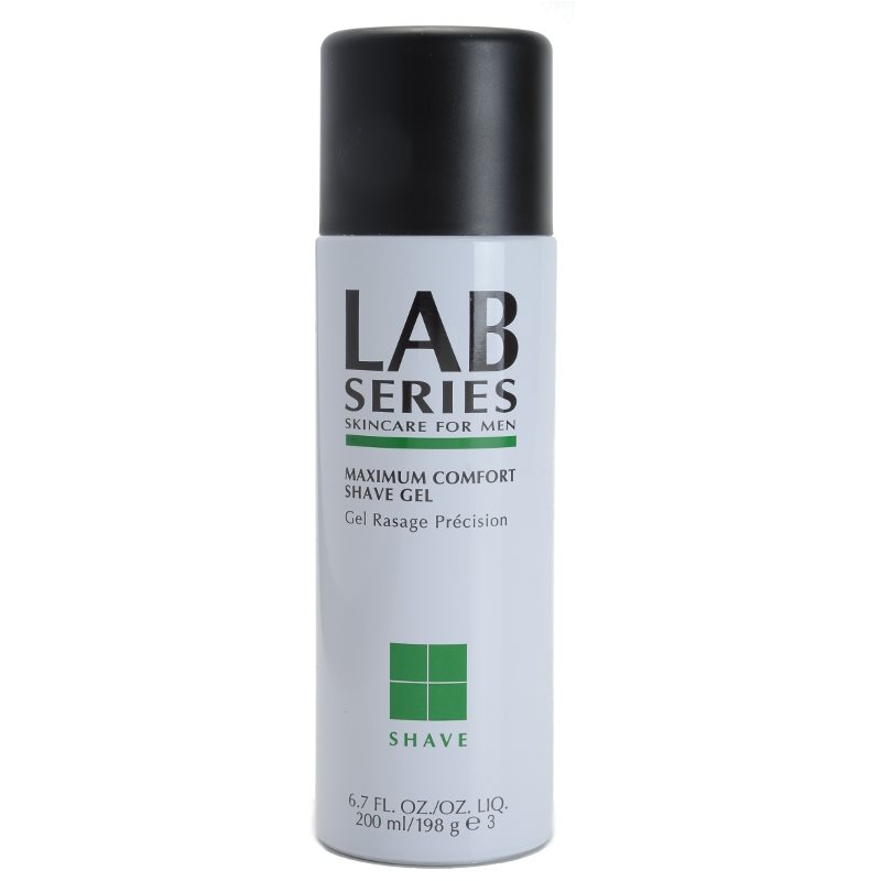 

Lab Series Shave гель для гоління