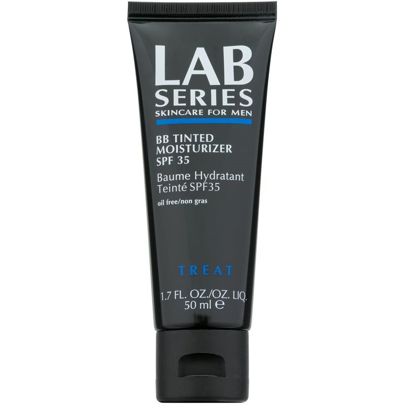 

Lab Series Treat зволожуючий ВВ крем SPF 35