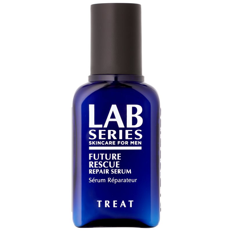 

Lab Series Treat захисна відновлююча сироватка