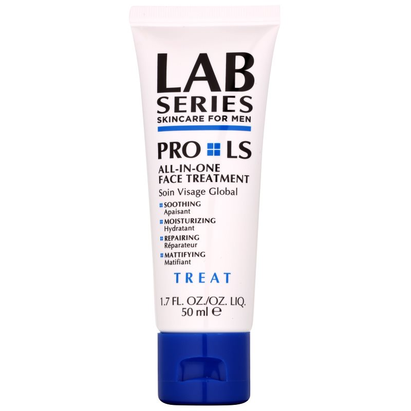 

Lab Series Treat PRO LS мультифункціональний догляд для обличчя