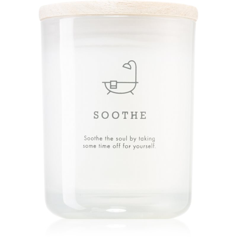 

LAB Hygge Soothe aроматична свічка