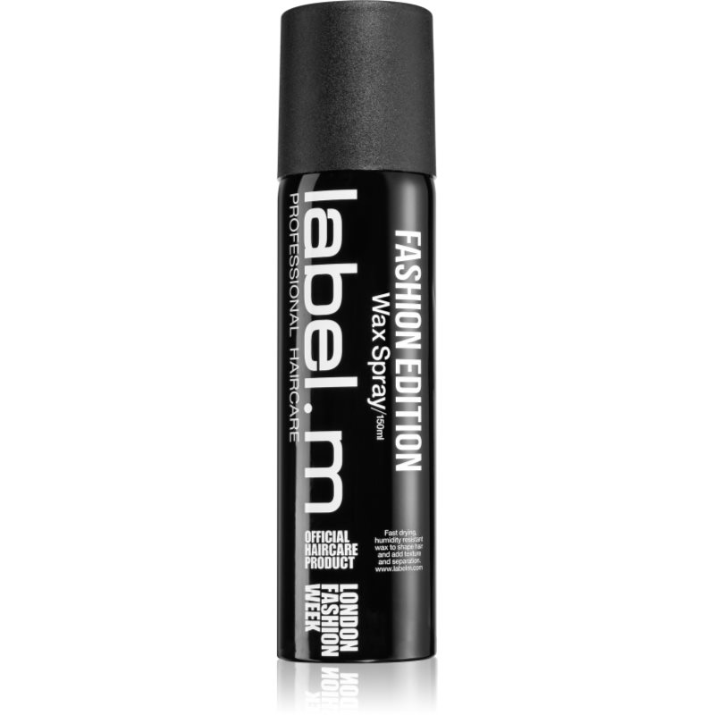 label-m-fashion-edition-modelujacy-wosk-do-wlosow-w-sprayu-150-ml-5056043200599