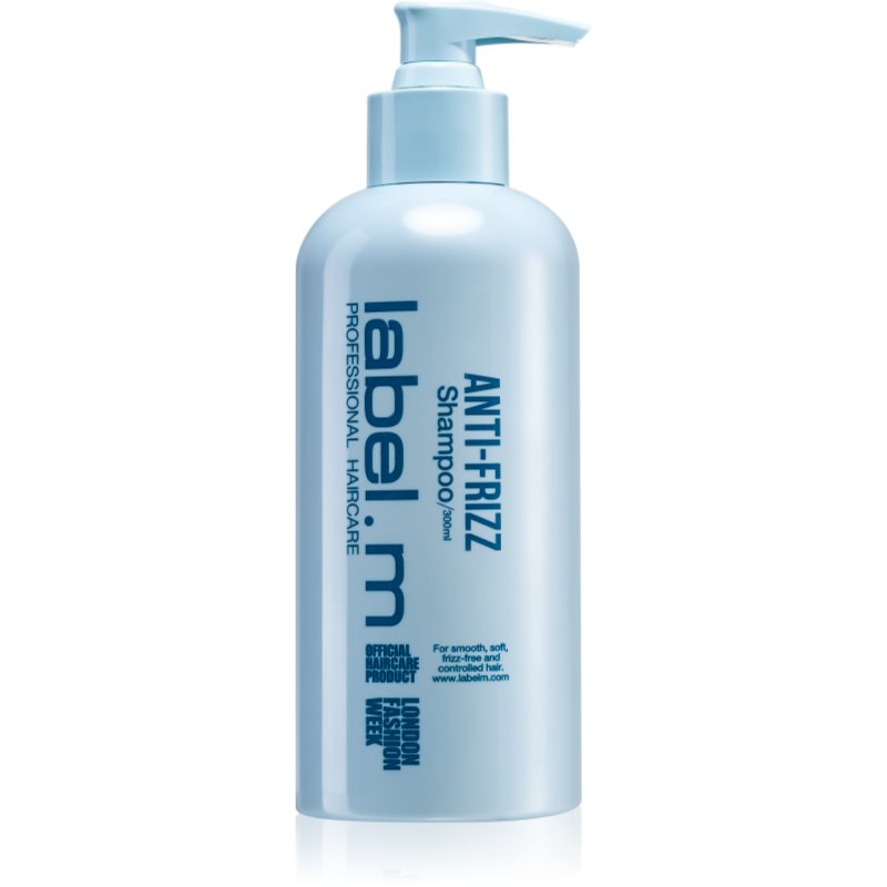 label-m-anti-frizz-szampon-do-wlosow-nieposlusznych-i-puszacych-sie-300-ml-5056043214725