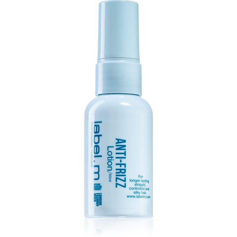 label-m-anti-frizz-lekkie-mleczko-wygladzajace-do-puszacych-sie-wlosow-50-ml-5056043214787