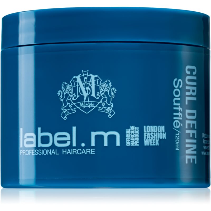 label-m-curl-define-sufle-do-podkreslenia-fal-120-ml-5056043215173