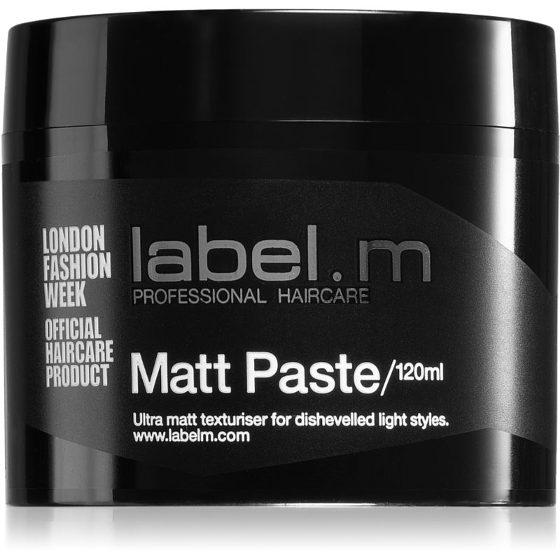 label-m-complete-pasta-matujaca-modelujacy-120-ml-5060059571796