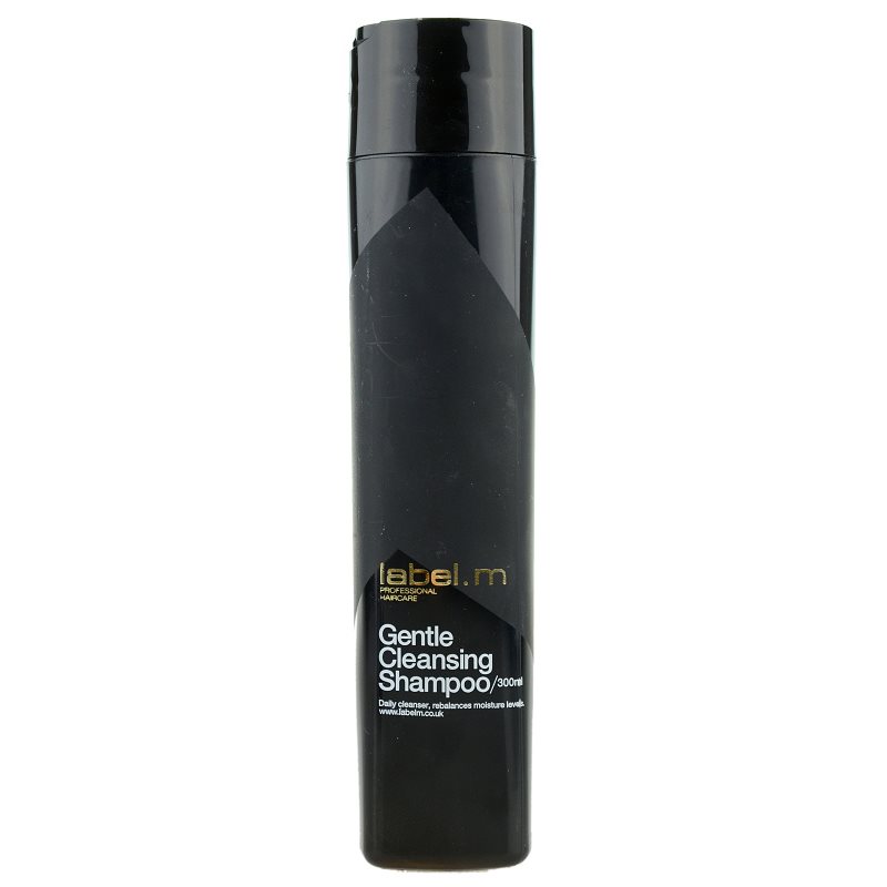 label-m-cleanse-szampon-oczyszczajacy-do-wszystkich-rodzajow-wlosow-300-ml-5060059570454