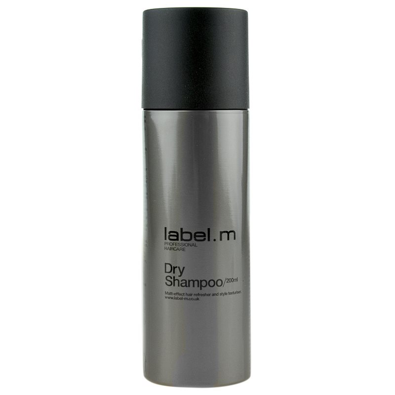 label-m-cleanse-suchy-szampon-w-sprayu-200-ml-5060059571048