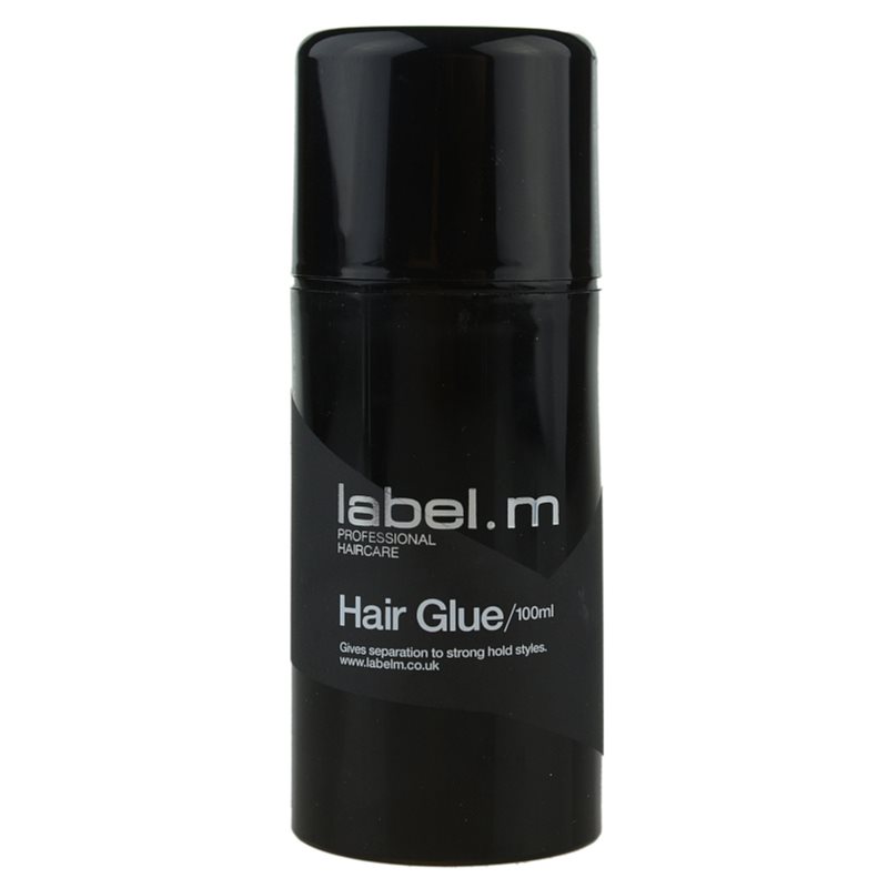 Label.m Complete do włosów ultra mocny 100 ml