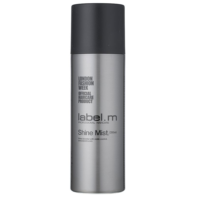 label-m-complete-spray-do-nablyszczenia-200-ml-5060059571826