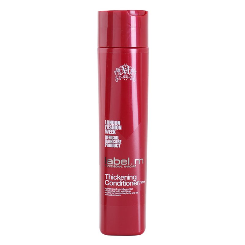 label-m-thickening-odzywka-stymulujacy-wzrost-nowych-wlosow-300-ml-5060059575275