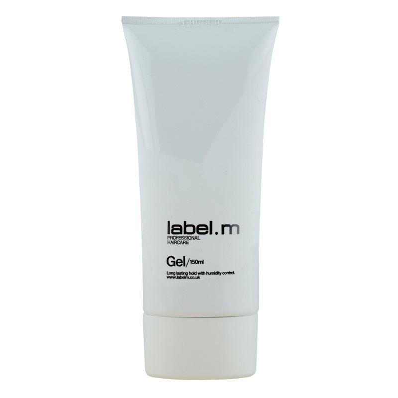 label-m-create-zel-do-wlosow-medium-150-ml-5060059572410